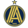 https://img.heibaitiyuz.com.cn/img/football/team/1f86cd5df30230e4e31ff4db96c9581c.png
