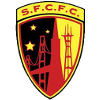 https://img.heibaitiyuz.com.cn/img/football/team/1f9d2cc441ec1c47a0518bf9a1a48852.png