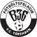 https://img.heibaitiyuz.com.cn/img/football/team/2033629723bac4f3a70556031a1c1565.png