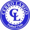 https://img.heibaitiyuz.com.cn/img/football/team/20bd29045f9e765f9162647ec74b9d75.png