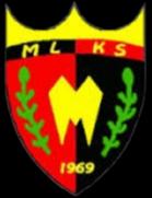 https://img.heibaitiyuz.com.cn/img/football/team/20de51f5abc580d61eee2e3c184d8096.png