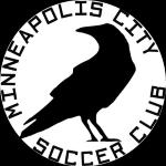 https://img.heibaitiyuz.com.cn/img/football/team/20f306ce7ea88753c63079774b5063bf.png