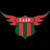 https://img.heibaitiyuz.com.cn/img/football/team/213564797bbfa3921e60bb314c92354b.png