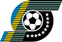 https://img.heibaitiyuz.com.cn/img/football/team/21373094f94707bcb08406efc858e460.png
