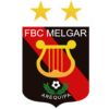 https://img.heibaitiyuz.com.cn/img/football/team/215f986a8d6da00e35a2b1011922ca0d.png