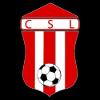 https://img.heibaitiyuz.com.cn/img/football/team/21ddec14c84b618efc80730e5e59006d.png