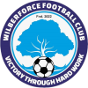 https://img.heibaitiyuz.com.cn/img/football/team/22aaa7af0ef4003f157dfee77bcd64a9.png