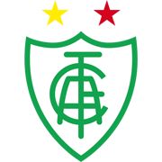 https://img.heibaitiyuz.com.cn/img/football/team/24403efa393f55163b5593c435bbe4a7.png