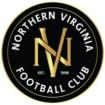 https://img.heibaitiyuz.com.cn/img/football/team/245bf92a25c98f9b30700963e5c2da72.png