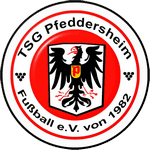 https://img.heibaitiyuz.com.cn/img/football/team/24bdcadb4a4d2f906720e31f3e24db32.png