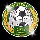 https://img.heibaitiyuz.com.cn/img/football/team/24d31d4f2961630070f30a1a03cb34f9.png
