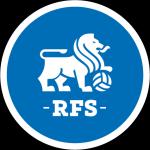 https://img.heibaitiyuz.com.cn/img/football/team/250b943fc8b9b7d482f26fbc29829dd0.png