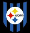 https://img.heibaitiyuz.com.cn/img/football/team/251e701387b629039e7d035f2f18e744.png