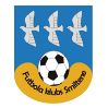 https://img.heibaitiyuz.com.cn/img/football/team/259a1106a33b56d2bb3c458a62ffa2ea.png