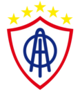 https://img.heibaitiyuz.com.cn/img/football/team/25afbf2325055b13d468c19167ba532e.png