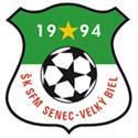 https://img.heibaitiyuz.com.cn/img/football/team/263fc48aae39f219b4c71d9d4bb4aed2.gif