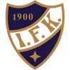 https://img.heibaitiyuz.com.cn/img/football/team/2686fa4059b61f4ba5069f4ce94933ca.png