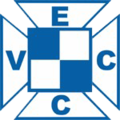 https://img.heibaitiyuz.com.cn/img/football/team/26c437ab666b8b6afc5ccb3dde7c8e88.png