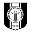 https://img.heibaitiyuz.com.cn/img/football/team/26fd4a3e650aaa432cc2dc8d78d10a74.png