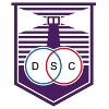 https://img.heibaitiyuz.com.cn/img/football/team/271696a416fb14d540ccbaa68e86d277.png