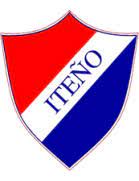 https://img.heibaitiyuz.com.cn/img/football/team/27253b662edf499d0d638b459e88aee6.jpg