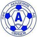 https://img.heibaitiyuz.com.cn/img/football/team/276d18b2db1978d562fa17920c57977f.jpg