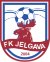 https://img.heibaitiyuz.com.cn/img/football/team/277e5d1f01baffb84533c9236b05cbf8.png