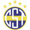 https://img.heibaitiyuz.com.cn/img/football/team/280d910ad9604e5de9ab94d3903fc385.png