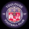 https://img.heibaitiyuz.com.cn/img/football/team/2947fe2f42551a5b7eccca7fc948f879.png