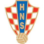 https://img.heibaitiyuz.com.cn/img/football/team/29af77da9c86e3580fff75f75f0798fc.png