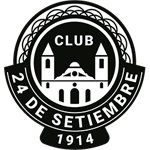 https://img.heibaitiyuz.com.cn/img/football/team/29b43730fa04b2f3df8b1be21bde134b.png