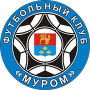 https://img.heibaitiyuz.com.cn/img/football/team/29f52008a69403574920c86860f435d8.png