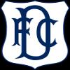 https://img.heibaitiyuz.com.cn/img/football/team/2a1a4ab0e4d2712734d89bc05826dda9.png