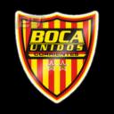 https://img.heibaitiyuz.com.cn/img/football/team/2a1bb2fdfb65841e8959d82360b9b2ee.png