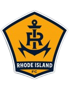 https://img.heibaitiyuz.com.cn/img/football/team/2b07d9809a6440ab21139c1b6d9a0155.png