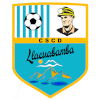 https://img.heibaitiyuz.com.cn/img/football/team/2b29350d1f6aae9a640b63bf5be03aed.png