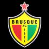 https://img.heibaitiyuz.com.cn/img/football/team/2b9f135395d5c5d0c85bbd8655e86632.png