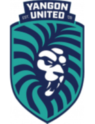 https://img.heibaitiyuz.com.cn/img/football/team/2bb9f3fb075f6c7dfbe702a88b35942f.png