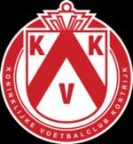 https://img.heibaitiyuz.com.cn/img/football/team/2bf79e7efd876266b055f68c318ef7ec.png
