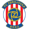 https://img.heibaitiyuz.com.cn/img/football/team/2c43efad50b05bf483f63636700f0f8f.png