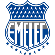 https://img.heibaitiyuz.com.cn/img/football/team/2c63b0867b9dd5079bdb0cc2822332a1.png