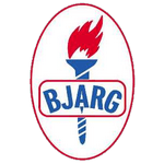 https://img.heibaitiyuz.com.cn/img/football/team/2d91557074e4653ee70239081ed73301.png
