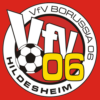 https://img.heibaitiyuz.com.cn/img/football/team/2db7bad9dbb0923f1862e63d2fc330df.png