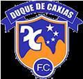https://img.heibaitiyuz.com.cn/img/football/team/2dfe1946b3003933b7f8ddd71f24dbb1.gif
