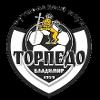 https://img.heibaitiyuz.com.cn/img/football/team/2e23861d2b721d30fc425f821beb345d.png