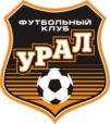 https://img.heibaitiyuz.com.cn/img/football/team/2e4706019285a00c27e317431253d86f.jpg