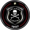 https://img.heibaitiyuz.com.cn/img/football/team/2e8e6c87d106649ed8f888a6da0422ba.png