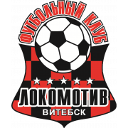 https://img.heibaitiyuz.com.cn/img/football/team/2eafcb5ab54090b219c2bccb3f794bcd.png