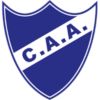 https://img.heibaitiyuz.com.cn/img/football/team/2ebefca8727c464571367b00632ef890.png