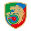 https://img.heibaitiyuz.com.cn/img/football/team/2eddedc5ec7a868fc63ef7491633c284.png